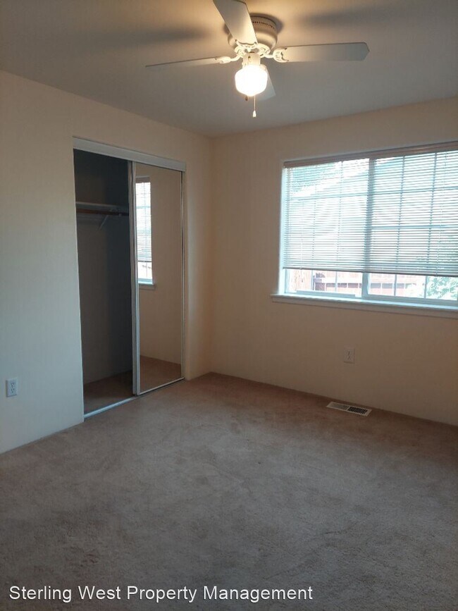 Building Photo - 3 br, 2 bath House - 105 Alder St
