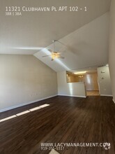 Building Photo - 11321 Clubhaven Pl