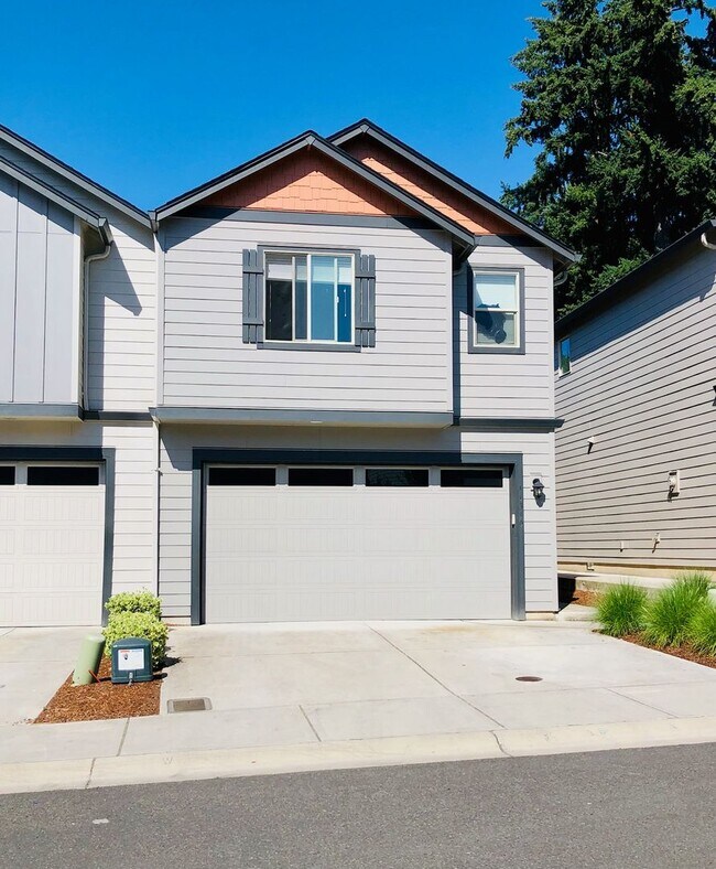 Foto del edificio - KleierD2