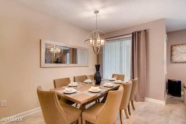 Foto del edificio - 4 br, 3 bath House - 4931 WINDERMERE AVE