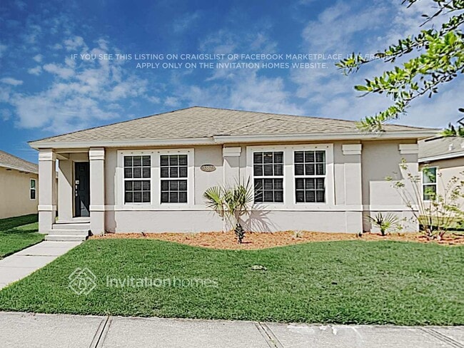 Building Photo - 3367 Medici Blvd
