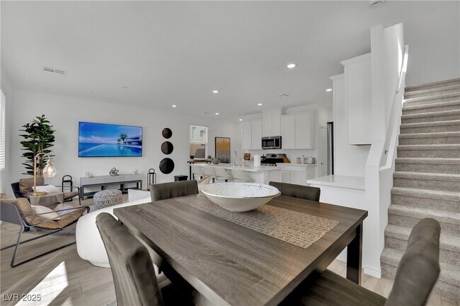 Foto del edificio - 8907 Roadrunner Ravine St