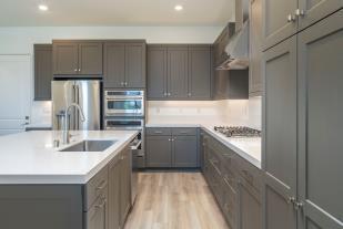 Building Photo - 27137 W Purple Sage Ct