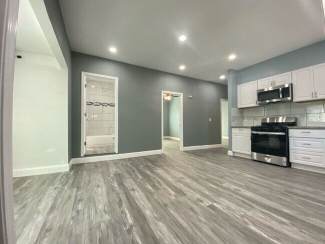 Foto del edificio - 923-925 S Center St
