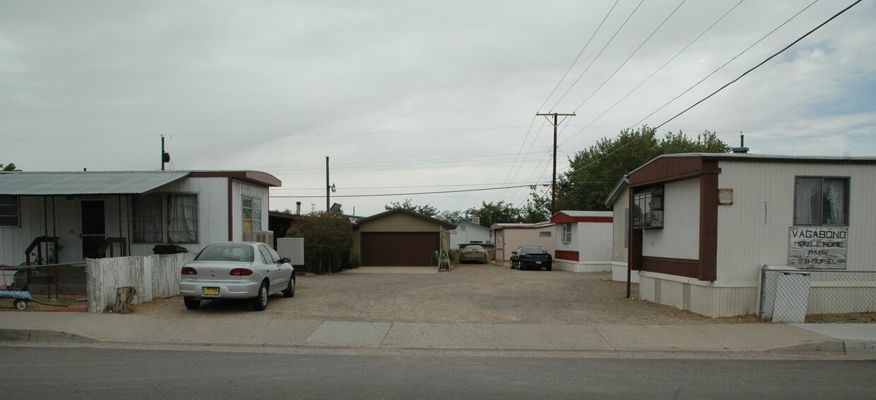 231 Muriel NE St, Albuquerque, NM 87123 Houses for Rent Albuquerque