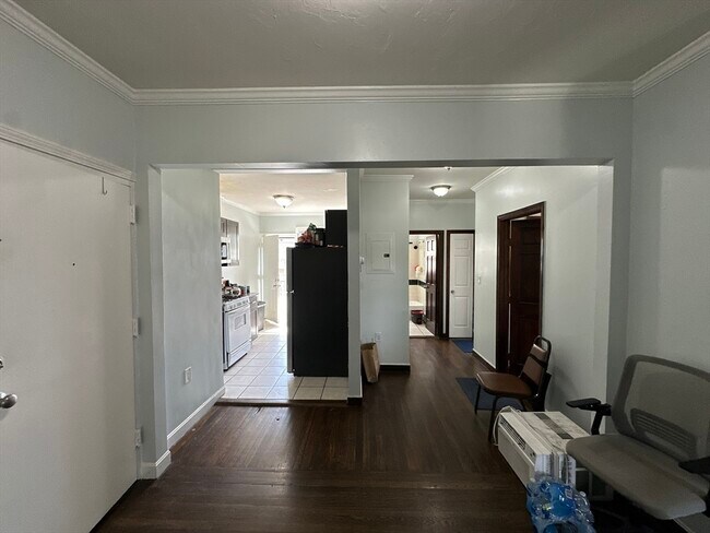 Foto del edificio - 435 Walnut Ave