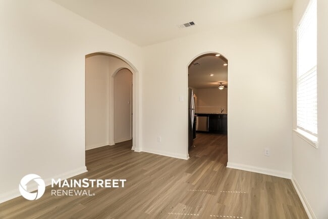 Building Photo - 21091 Titian Dr.