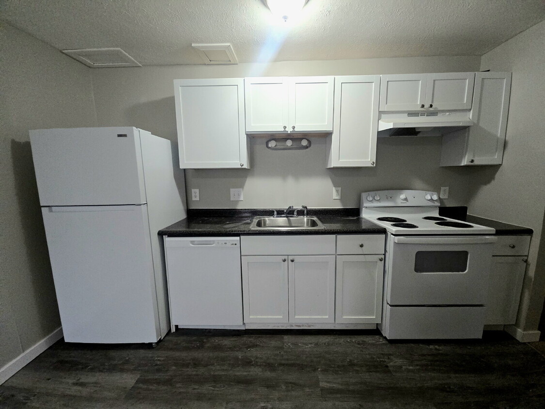 Primary Photo - 2767 Wedge St