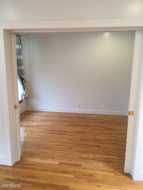 Foto del edificio - 523 2nd Ave