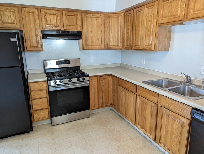 Foto del edificio - 1620 W Laurel St