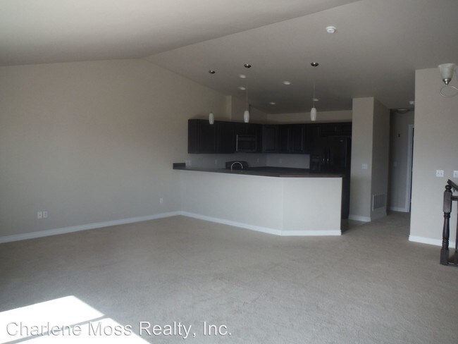 Foto del edificio - 6030 S Clearview Loop
