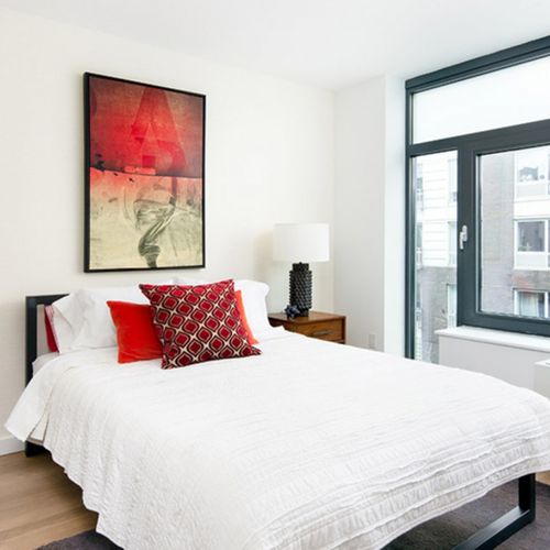Foto principal - 247 N 7th St