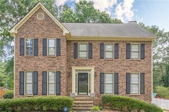 Building Photo - 2056 Plantation Rd