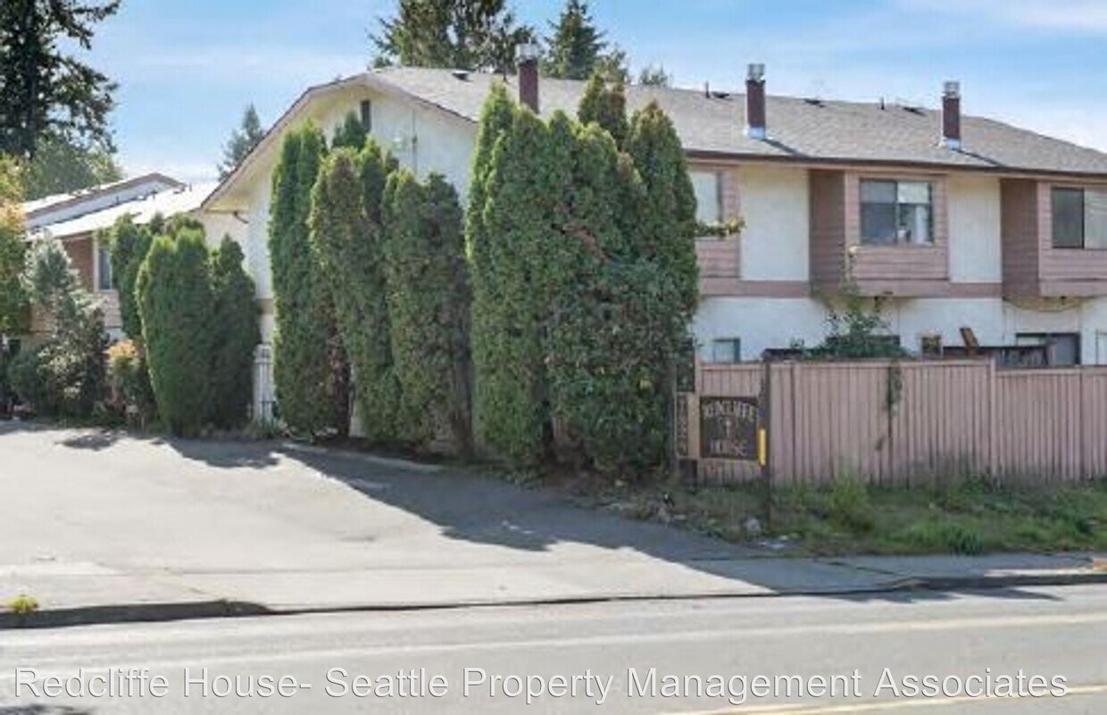 Primary Photo - 7828 196th St SW