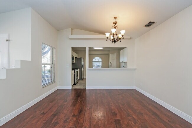 Foto del edificio - 538 Beth Ann St