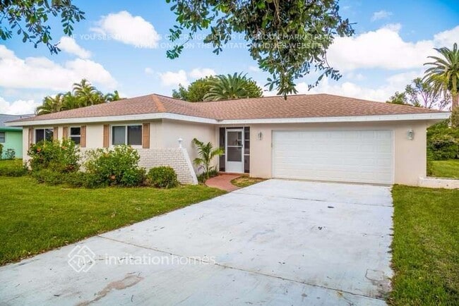 Foto del edificio - 1577 Manchester Blvd