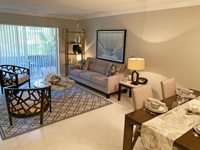 Interior Photo - 4120 at Palm Beach Gardens