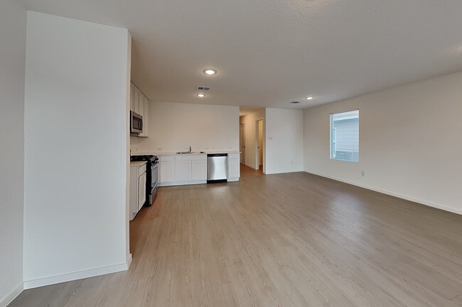 Building Photo - 6836 Chert Chase