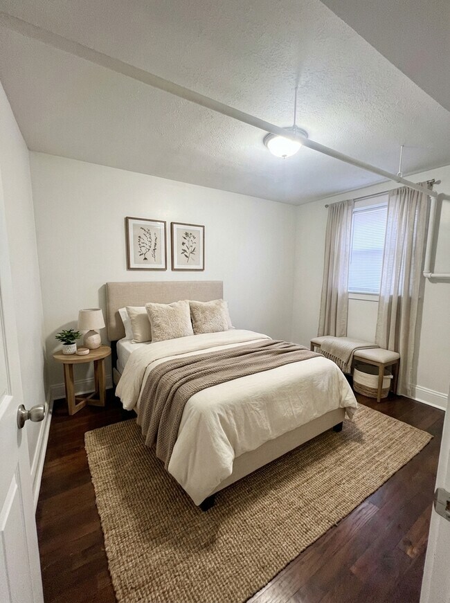 Foto del edificio - 3636 W Iowa St