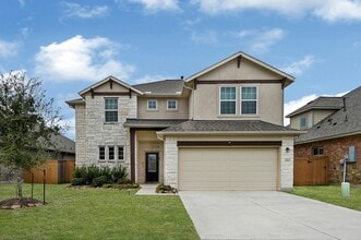 Building Photo - 2509 Ocean Key Dr