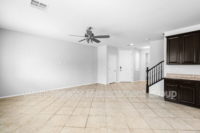 Foto del edificio - 10073 White Mulberry Dr