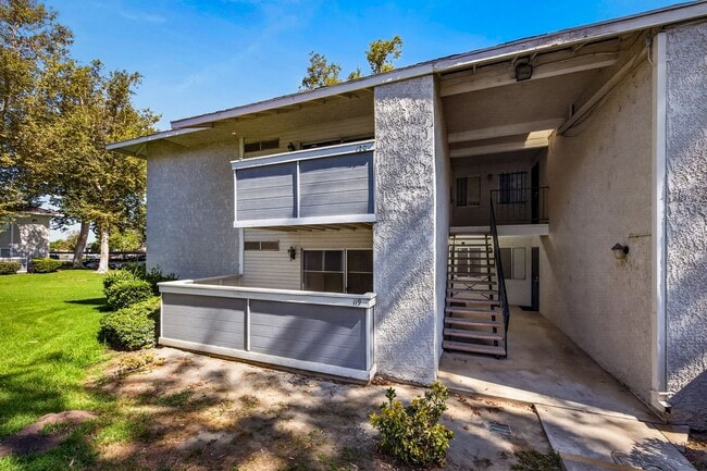Photo - 26200 Redlands Blvd #119 House