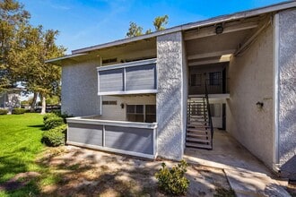 Building Photo - 26200 Redlands Blvd
