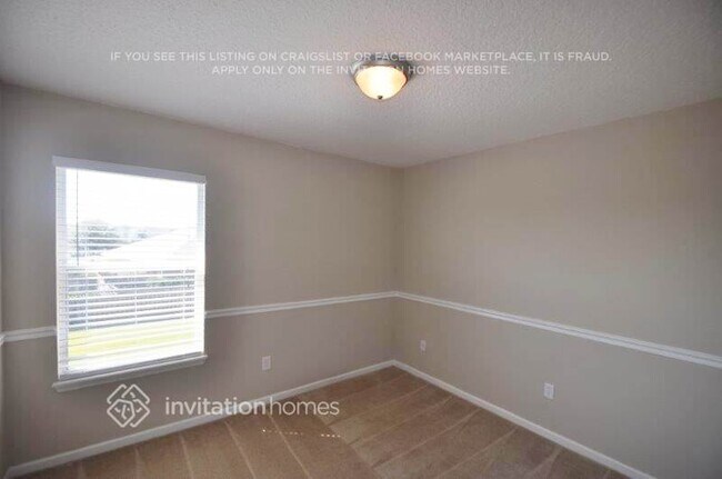 Building Photo - 2427 Woodstork Ct