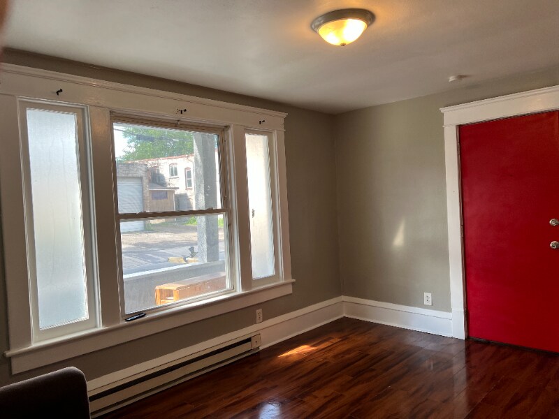 437 Elm St Unit Kingston, PA 18704, Kingston, PA 18704 Condo for Rent in Kingston, PA