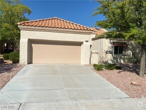 Building Photo - 2449 Desert Butte Dr