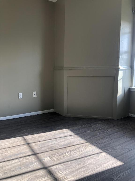 Building Photo - 2019 Mariner Dr