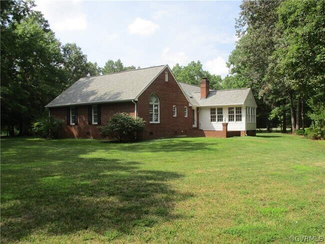Building Photo - 10104 Deer Ridge Pl