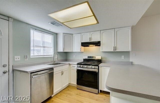 Foto del edificio - 457 Sellers Pl