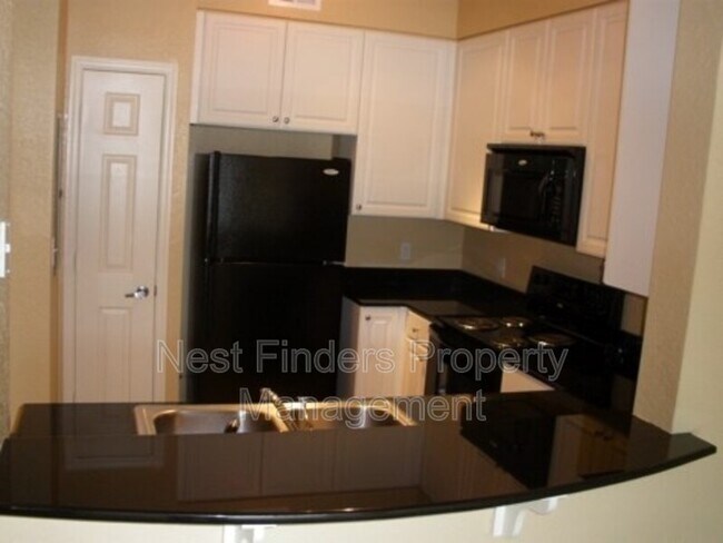 Building Photo - 8539 Gate Pkwy W