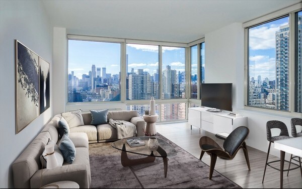 240 East 86th St Unit 19 D New York Ny 10028 Apartment For Rent Primary Photo 240 East 86th St