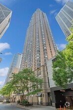Building Photo - 401 E Ontario St