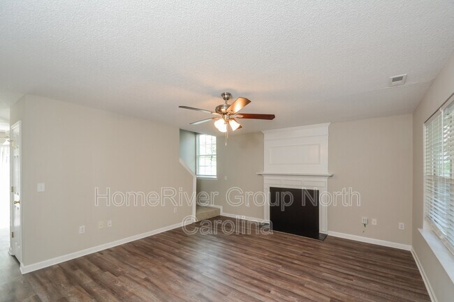 Building Photo - 4411 Nightfall Ct