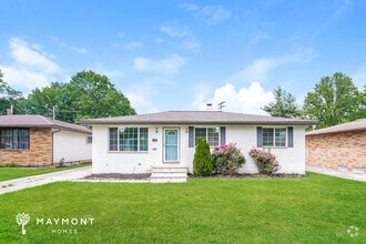 Building Photo - 1208 Galaxy Dr