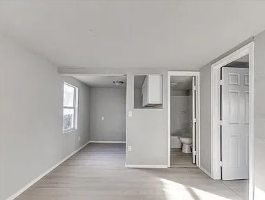 Foto del edificio - 1312 N Indiana Ave