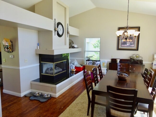 Building Photo - 6473 S Tabor Ct