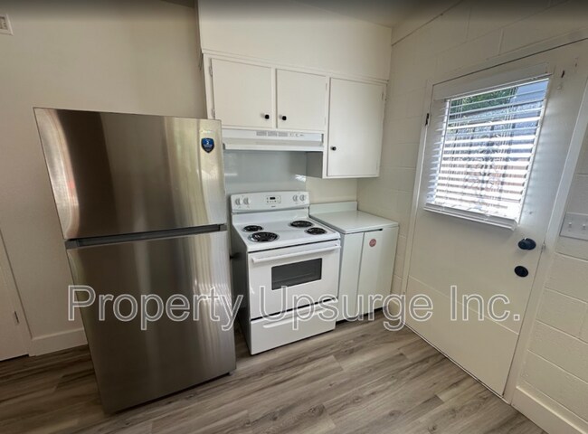 Foto del edificio - 1431 Orange Ave