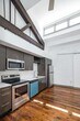 Foto principal - One bedroom in historic downtown Richmond