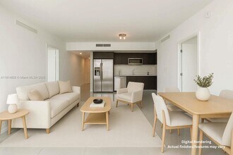 Building Photo - 950 Brickell Bay Dr
