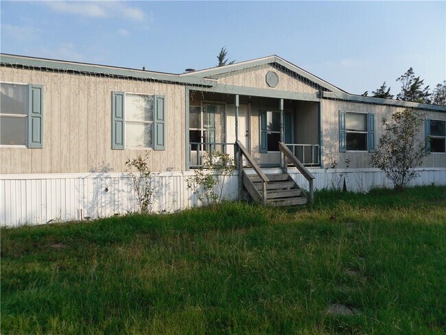 Building Photo - 121 Grey Eagle Cove