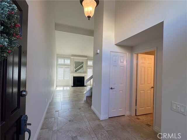 Foto del edificio - 18170 Arbor Ct