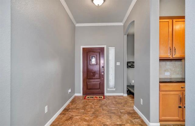 Foto del edificio - 5757 Mountain Stream Trail