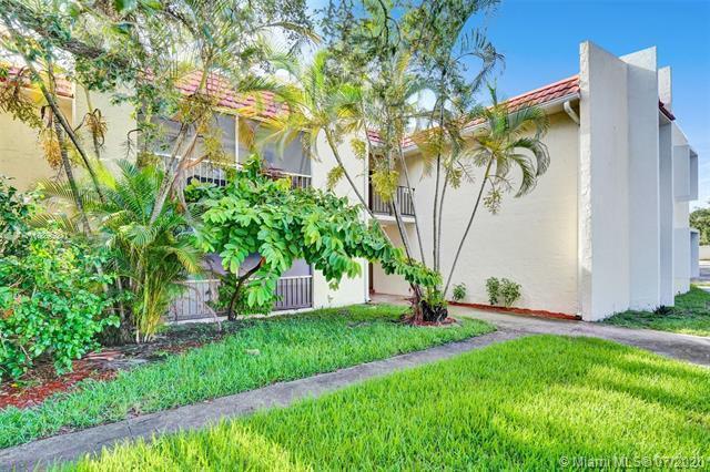 Building Photo - 614 NW 13th St