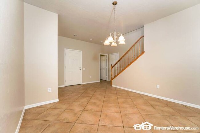 Building Photo - Renters Warehouse is proud to present this...