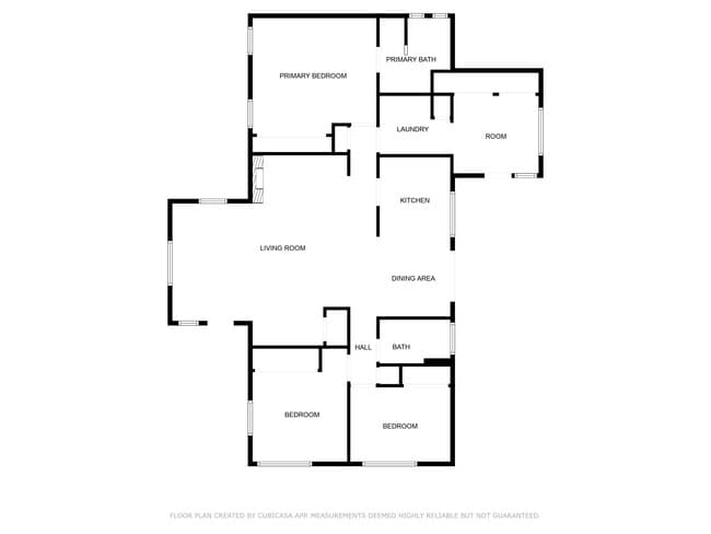 Foto del edificio - 14775 Black Forest Rd