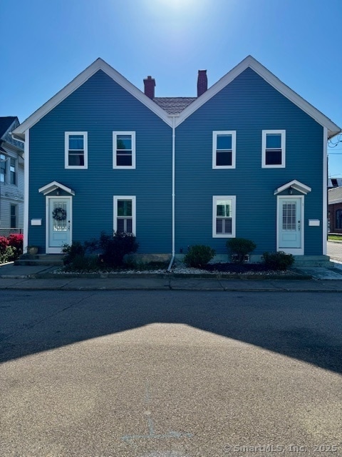 Foto principal - 1-3 Bradley St